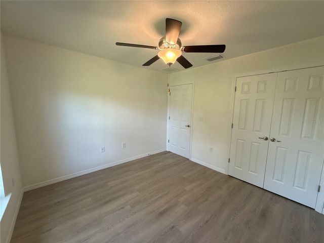 22 MALAUKA CIRCLE, Ocklawaha, FL 32179