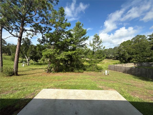 22 MALAUKA CIRCLE, Ocklawaha, FL 32179