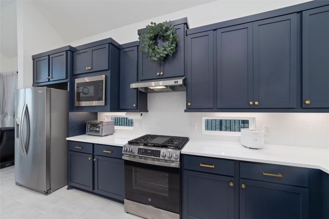 21738 Meridian Duskywing Drive, Cypress, TX 77433