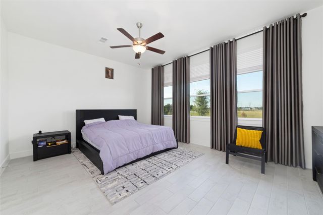 21738 Meridian Duskywing Drive, Cypress, TX 77433