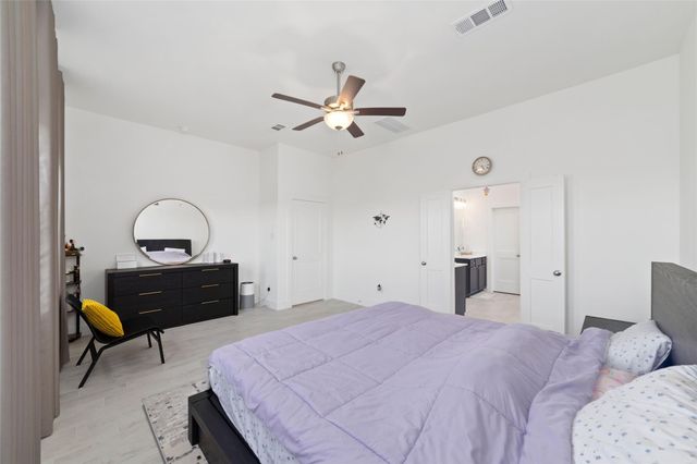 21738 Meridian Duskywing Drive, Cypress, TX 77433
