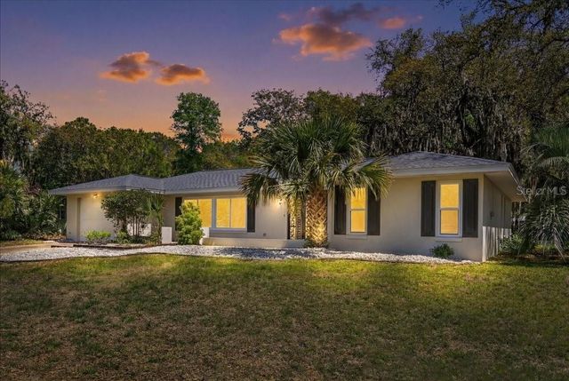 8 BLARE DRIVE, Palm Coast, FL 32137