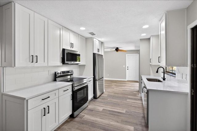 8 BLARE DRIVE, Palm Coast, FL 32137