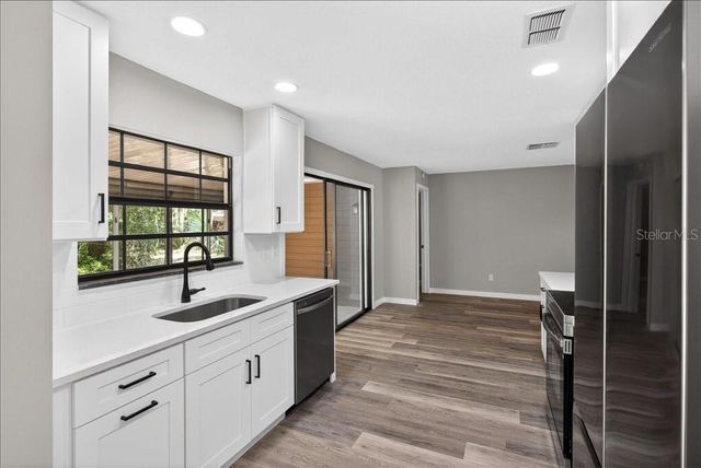 8 BLARE DRIVE, Palm Coast, FL 32137