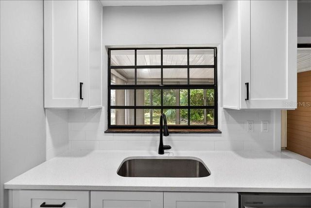 8 BLARE DRIVE, Palm Coast, FL 32137