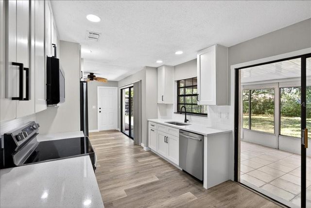 8 BLARE DRIVE, Palm Coast, FL 32137