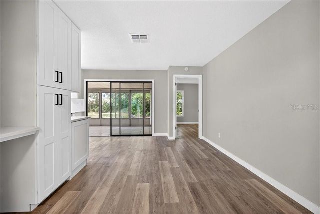 8 BLARE DRIVE, Palm Coast, FL 32137