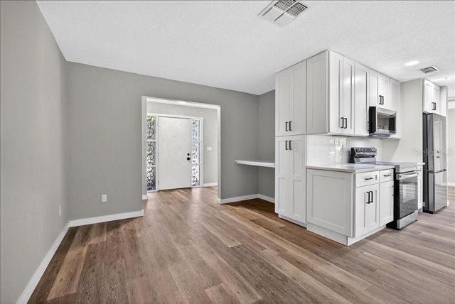 8 BLARE DRIVE, Palm Coast, FL 32137