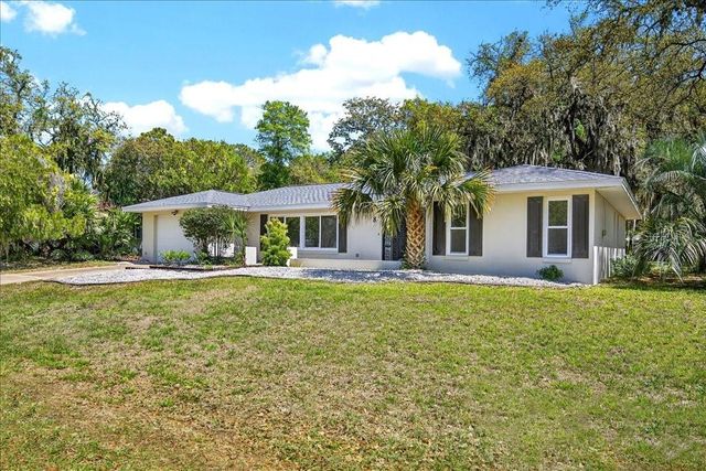 8 BLARE DRIVE, Palm Coast, FL 32137