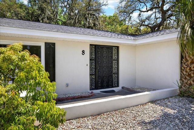 8 BLARE DRIVE, Palm Coast, FL 32137