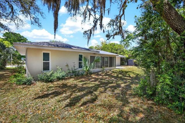 8 BLARE DRIVE, Palm Coast, FL 32137