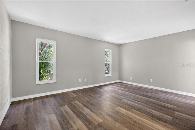 8 BLARE DRIVE, Palm Coast, FL 32137