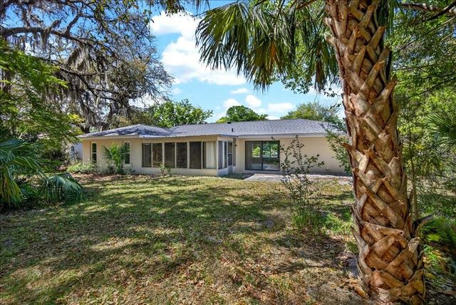 8 BLARE DRIVE, Palm Coast, FL 32137