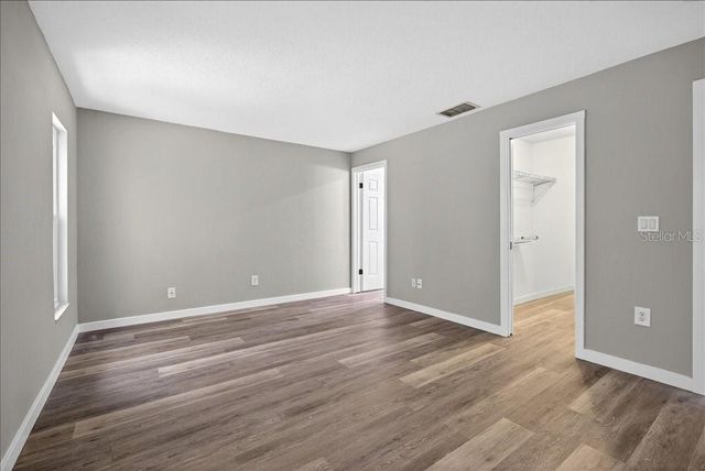 8 BLARE DRIVE, Palm Coast, FL 32137