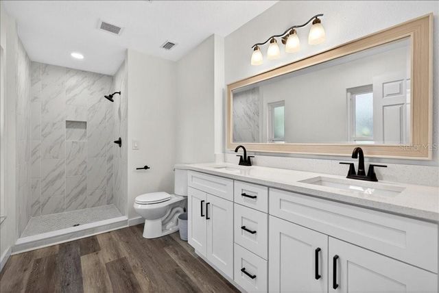 8 BLARE DRIVE, Palm Coast, FL 32137