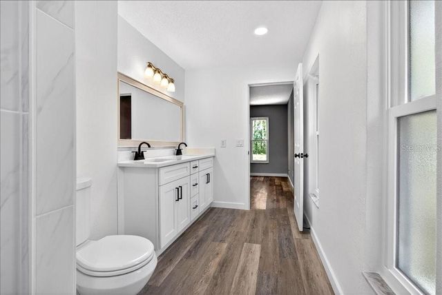 8 BLARE DRIVE, Palm Coast, FL 32137