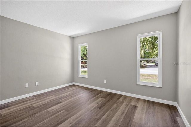 8 BLARE DRIVE, Palm Coast, FL 32137