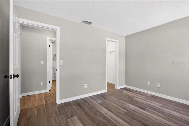 8 BLARE DRIVE, Palm Coast, FL 32137