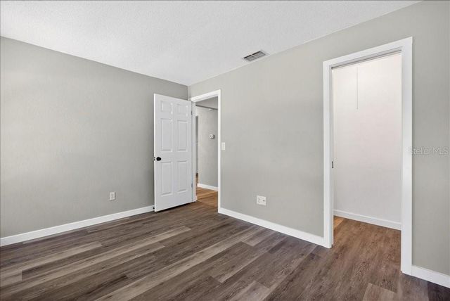 8 BLARE DRIVE, Palm Coast, FL 32137