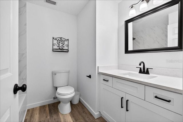 8 BLARE DRIVE, Palm Coast, FL 32137