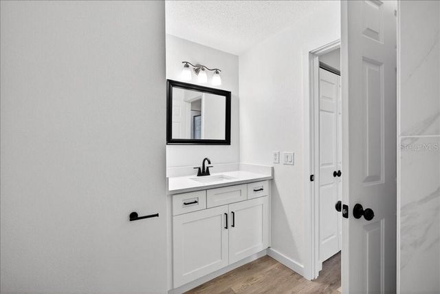 8 BLARE DRIVE, Palm Coast, FL 32137