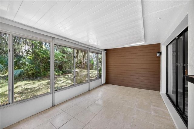 8 BLARE DRIVE, Palm Coast, FL 32137