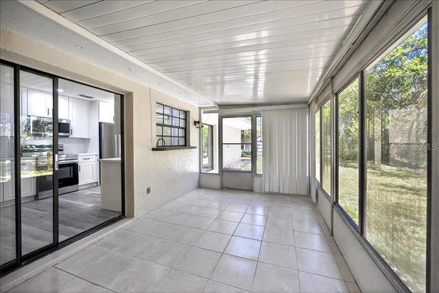 8 BLARE DRIVE, Palm Coast, FL 32137