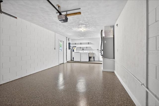 8 BLARE DRIVE, Palm Coast, FL 32137