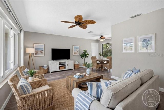 8 BLARE DRIVE, Palm Coast, FL 32137