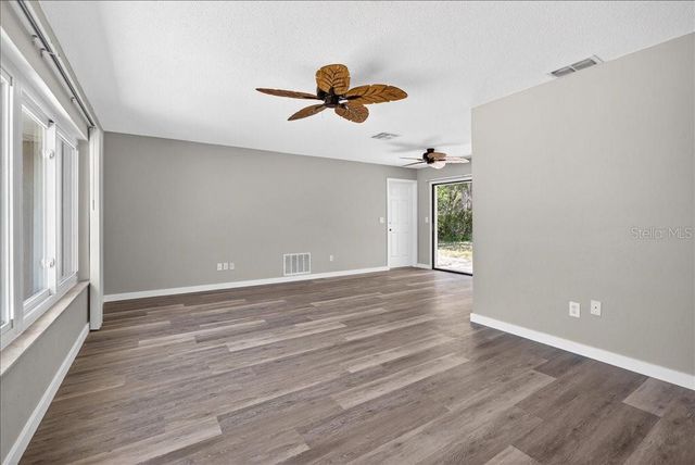 8 BLARE DRIVE, Palm Coast, FL 32137