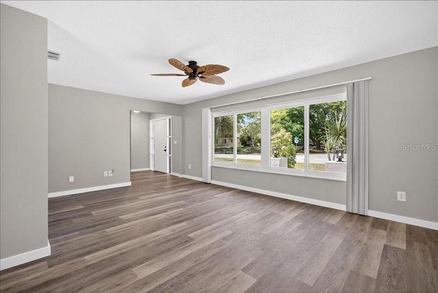 8 BLARE DRIVE, Palm Coast, FL 32137