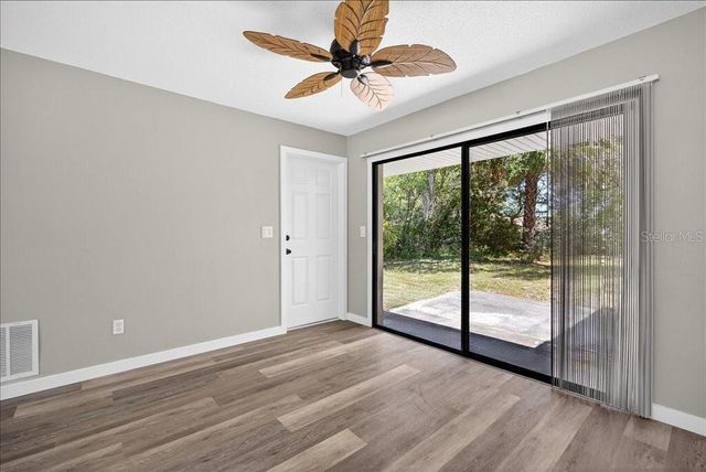 8 BLARE DRIVE, Palm Coast, FL 32137