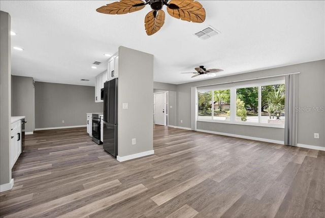 8 BLARE DRIVE, Palm Coast, FL 32137