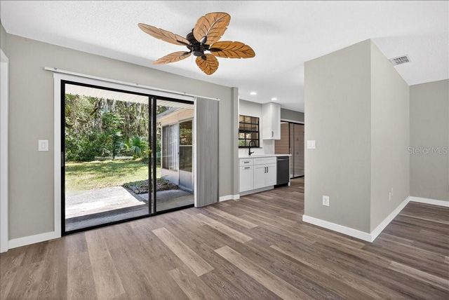 8 BLARE DRIVE, Palm Coast, FL 32137