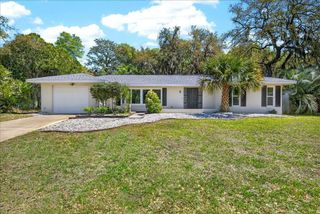 8 BLARE DRIVE, Palm Coast, FL 32137