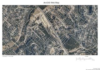 9089 FM 2673, Canyon Lake, TX 78133
