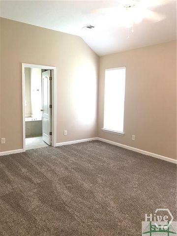 154 Carolina Cherry Court, Pooler, GA 31322