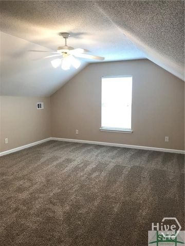 154 Carolina Cherry Court, Pooler, GA 31322