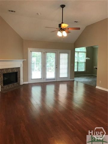 154 Carolina Cherry Court, Pooler, GA 31322