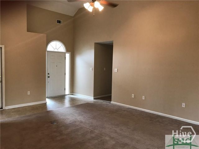 154 Carolina Cherry Court, Pooler, GA 31322