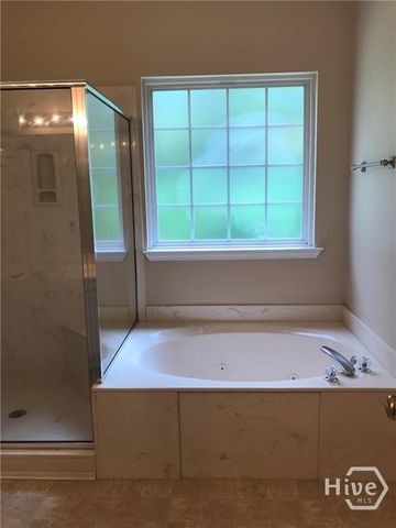 154 Carolina Cherry Court, Pooler, GA 31322