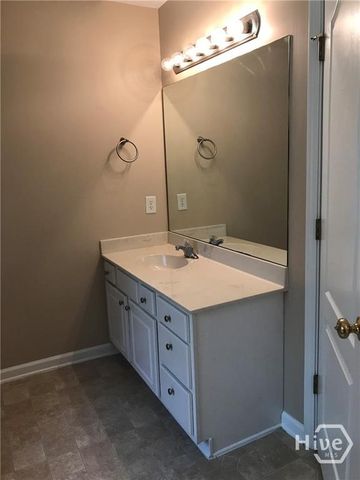 154 Carolina Cherry Court, Pooler, GA 31322
