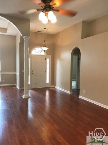 154 Carolina Cherry Court, Pooler, GA 31322