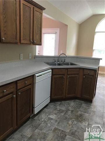 154 Carolina Cherry Court, Pooler, GA 31322