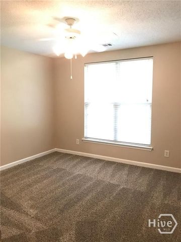 154 Carolina Cherry Court, Pooler, GA 31322