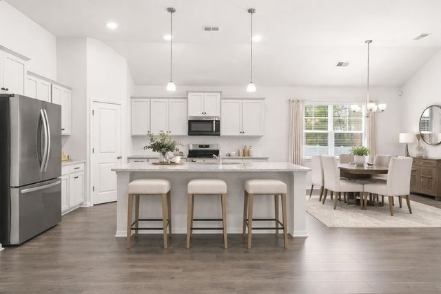 657 Sadlers Creek Ct., Myrtle Beach, SC 29579