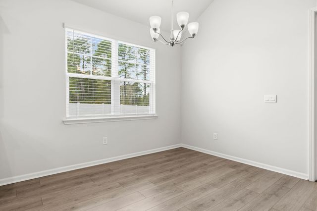 657 Sadlers Creek Ct., Myrtle Beach, SC 29579