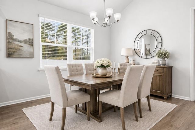 657 Sadlers Creek Ct., Myrtle Beach, SC 29579