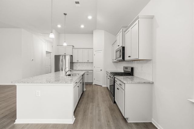 657 Sadlers Creek Ct., Myrtle Beach, SC 29579