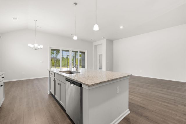 657 Sadlers Creek Ct., Myrtle Beach, SC 29579